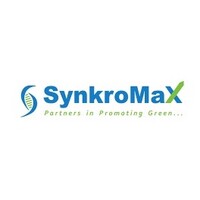 SYNKROMAX BIOTECH PRIVATE LIMITED logo, SYNKROMAX BIOTECH PRIVATE LIMITED contact details