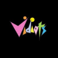 VIDIOTS FOUNDATION logo, VIDIOTS FOUNDATION contact details