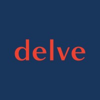 Delve at Desautels McGill logo, Delve at Desautels McGill contact details