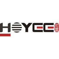 Hoyee International logo, Hoyee International contact details