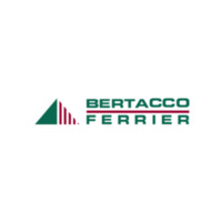 Bertacco Ferrier Property Consultants logo, Bertacco Ferrier Property Consultants contact details