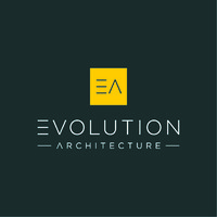 Evolution Architecture logo, Evolution Architecture contact details