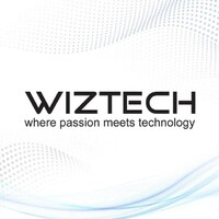 Wiz Technologies (S) Pte Ltd logo, Wiz Technologies (S) Pte Ltd contact details