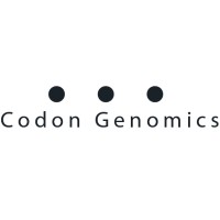 Codon Genomics Sdn Bhd logo, Codon Genomics Sdn Bhd contact details