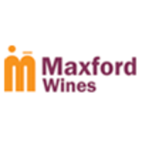 Maxford Wines logo, Maxford Wines contact details