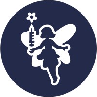 Vaccine Fairy logo, Vaccine Fairy contact details