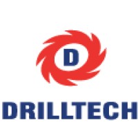 Drilltech Oilfield Equipment Manufacturing LLC logo, Drilltech Oilfield Equipment Manufacturing LLC contact details