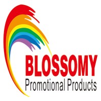 Blossomy Promotion Inc logo, Blossomy Promotion Inc contact details