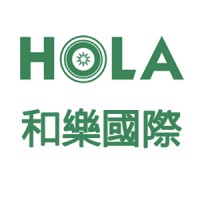 Hola Int'l Sourcing Logistics Co., Ltd. logo, Hola Int'l Sourcing Logistics Co., Ltd. contact details