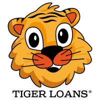 Tiger Loans, Inc logo, Tiger Loans, Inc contact details