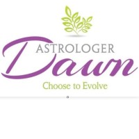 Astrologer Dawn logo, Astrologer Dawn contact details