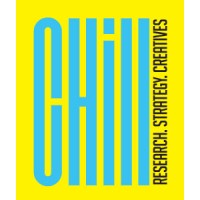 Chill Creative Services Pvt Ltd logo, Chill Creative Services Pvt Ltd contact details