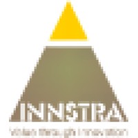 Innstra Inc logo, Innstra Inc contact details