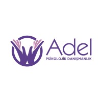 Adel Psikolojik Danışmanlık Merkezi logo, Adel Psikolojik Danışmanlık Merkezi contact details