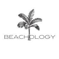 Beachology Inc logo, Beachology Inc contact details