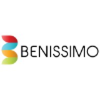 Benissimo logo, Benissimo contact details