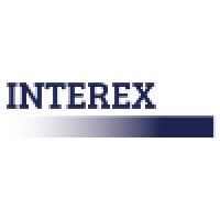 Interex Systems Ltd logo, Interex Systems Ltd contact details