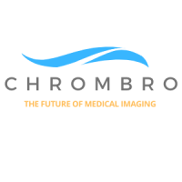 Chrombro logo, Chrombro contact details