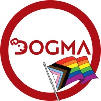 dogma training & pet services logo, dogma training & pet services contact details