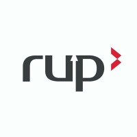 RUP Tech Corp logo, RUP Tech Corp contact details