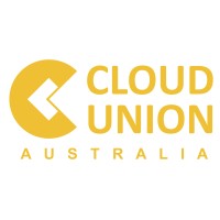 Cloud Union (Australia) logo, Cloud Union (Australia) contact details