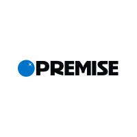 Premise LED Inc. logo, Premise LED Inc. contact details