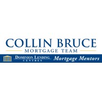 Collin Bruce Mortgage Team logo, Collin Bruce Mortgage Team contact details