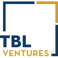 TBL Ventures, LLC logo, TBL Ventures, LLC contact details