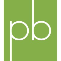 Paula Beck Consulting logo, Paula Beck Consulting contact details