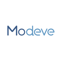 Modeve Limited logo, Modeve Limited contact details