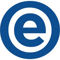 Oconnor Electric logo, Oconnor Electric contact details