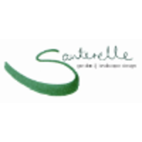 Sauterelle Garden & Landscape Design logo, Sauterelle Garden & Landscape Design contact details