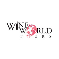 WineWorldTours.com, dba for E-Travel Concepts Inc logo, WineWorldTours.com, dba for E-Travel Concepts Inc contact details