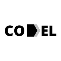 Codel Software logo, Codel Software contact details