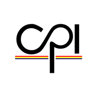 CPI Sales logo, CPI Sales contact details