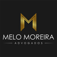 Melo Moreira Advogados logo, Melo Moreira Advogados contact details