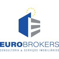 Euro Brokers - Real Estate Consulting & Services logo, Euro Brokers - Real Estate Consulting & Services contact details