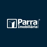 Parra Imobiliária logo, Parra Imobiliária contact details