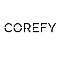 Corefy Tecnologia logo, Corefy Tecnologia contact details