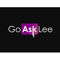 Go Ask Lee logo, Go Ask Lee contact details