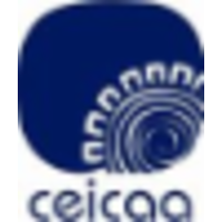 Centro Integral de Capacitación Actualización y Adiestramiento S.C. (ceicaa) logo, Centro Integral de Capacitación Actualización y Adiestramiento S.C. (ceicaa) contact details