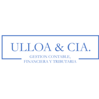 Ulloa y Compañía logo, Ulloa y Compañía contact details