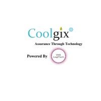 Coolgix VHS logo, Coolgix VHS contact details