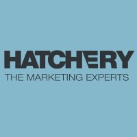 Hatchery logo, Hatchery contact details