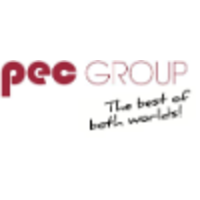 PEC Group - Your expert for high-end fixing applications logo, PEC Group - Your expert for high-end fixing applications contact details