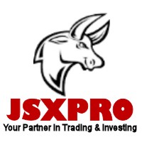 Jsxpro Indonesia logo, Jsxpro Indonesia contact details