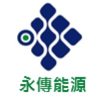 永傳能源股份有限公司(TGC) logo, 永傳能源股份有限公司(TGC) contact details