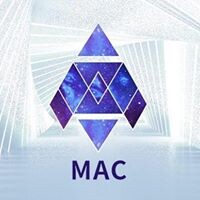 MAC(World Multiple Atomic Research Centre Foundation LTD) logo, MAC(World Multiple Atomic Research Centre Foundation LTD) contact details