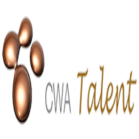 CWA Talent Recruitment Viet Nam logo, CWA Talent Recruitment Viet Nam contact details