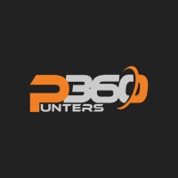 Punters360 Pty Ltd logo, Punters360 Pty Ltd contact details